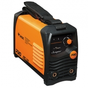 PRO ARC 160 (Z206)