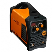 PRO ARC 160 (Z211S)