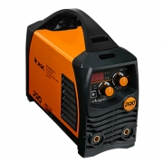 PRO ARC 180 (Z208S)
