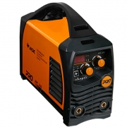PRO ARC 200 (Z209S)