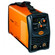 TECH ARC 205 B (Z203)