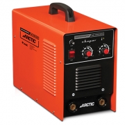 ARCTIC ARC 200 B (R05)