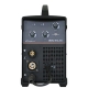 REAL MIG 200 (N24002) BLACK
