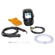 REAL MIG 200 (N24002) BLACK