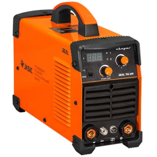 REAL TIG 200 (W223)