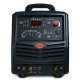 TECH TIG 200 P DSP AC/DC (E104)