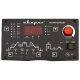 TECH TIG 200 P DSP AC/DC (E104)