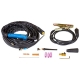 TECH TIG 200 P DSP AC/DC (E104)