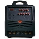 TECH TIG 315 P AC/DC (E103)