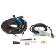 TECH TIG 315 P AC/DC (E103)