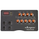 TECH TIG 315 P AC/DC (E103)