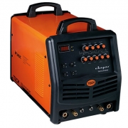 TECH TIG 315 P AC/DC (E103)