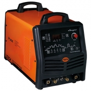 TECH TIG 315 P DSP AC/DC (E106)