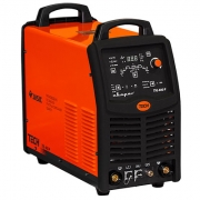 TECH TIG 400 P (W322)