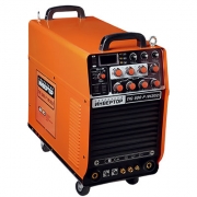 TIG 500 P (W302)
