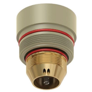 Голова плазмотрона PerCut 101