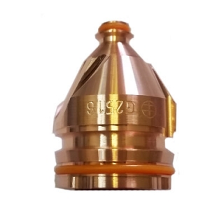 Сопло G2516