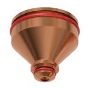 Сопло ​.11.834.321.410