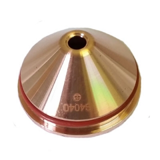 Защитный колпачок G4040