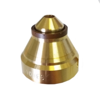 Наконечник сопла G3004