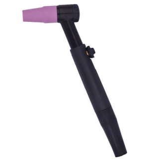 Горелка Агни 22