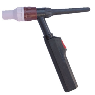 Горелка Агни 25