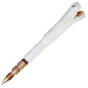 Вилка неохлаждаемая 016