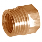 Гайка сальниковая 322