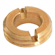 Гайка сальниковая 326