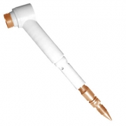 Голова горелки 12М