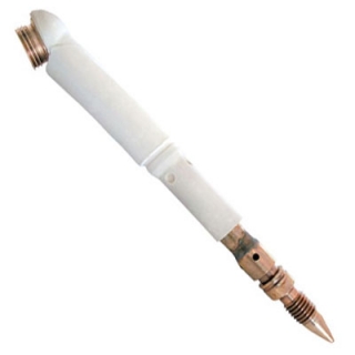 Голова горелки 14М